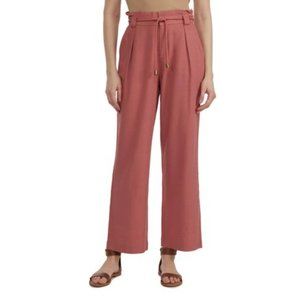 New Mexx pants. Size Medium. NWOT.